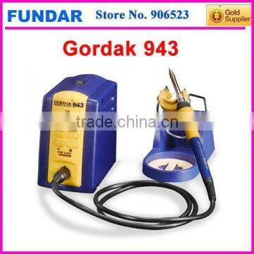 Gordak 943 soldering station