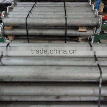 Electric Ceramic Tube Heater and Resistance Heating Element for Oven/furnace/kiln/tank/stove photo-4