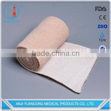 YD new products 2016 china wholesale products cotton bandage