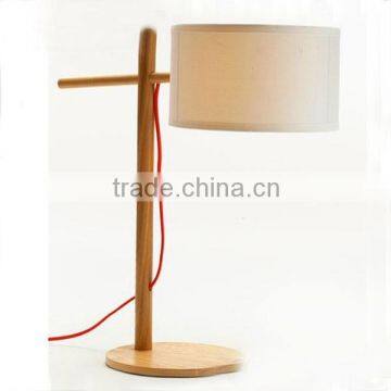 chandelier table lamp