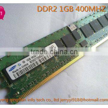 100% original and cheapest price ddr 1gb ram for sales !!!