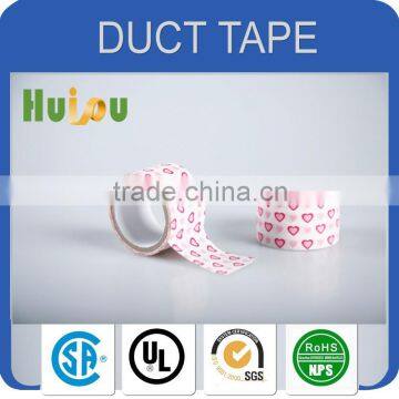 sealing and binding and waterproof cloth tape