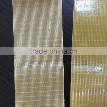 High Tensile Packing Tape