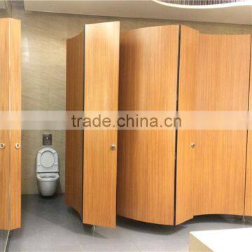 Various Styles Compact Laminate Postforming photo-5