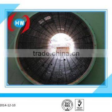 Wear coal mining liner/ truck bed linings/ cheap pe sheet price