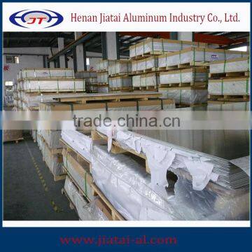 Aluminum Alloy Chart for Sheet and Coil photo-2