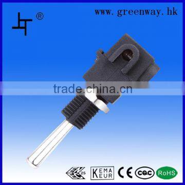 Common Home Application Lighting Electrical Toggle Switch #M226 photo-6