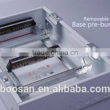 China Wholesale Two Row Distribution With High Quality photo-4