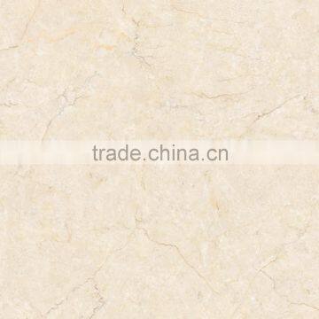 Light Color Marble Floor Tiles,full Polished Glazed Ceramics