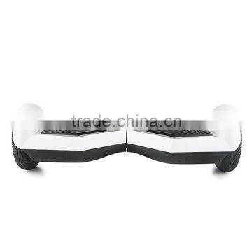Bedicar Smart 8 Inch 2 Wheel Self Balancing Electric Scooter Chinese Scooter Manufacturers Quality Choice photo-2