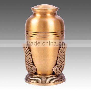 Cremation Urn