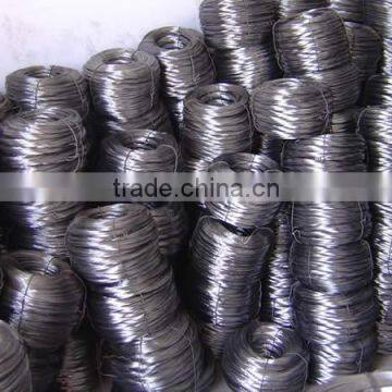 PVC Coated Wire high quality,design well