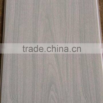 Fireproof Wall Panels Interior Wall Cladding Recycled Plastic Wall Panels photo-6