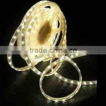 Car led strip