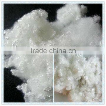 Polyester staple fibre fiber/PSF