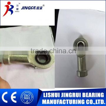 SI ES female combination E series rod end bearings