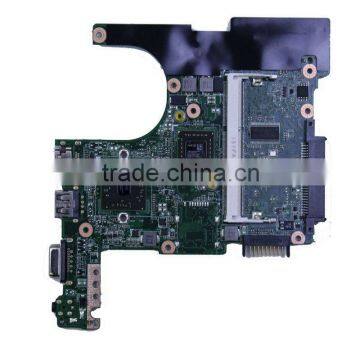 For ASUS Eee PC 1015b Laptop Motherboard Mainboard Free Shipping