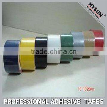 camouflage cloth tape