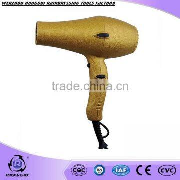 new design professional hairdryer for barbershop