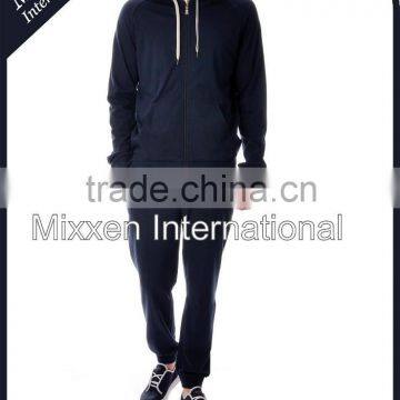 Cheap Track Suit/MI TS 8/jogging Wear