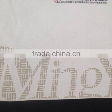 Lens Microfibre Cleaning Cloth photo-2