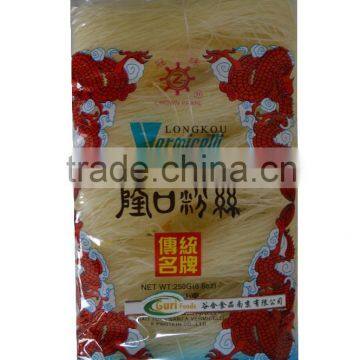 Longkou Vermocelli Rice noodle