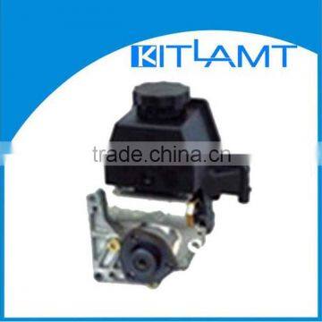 Power Steering Pump For SPRINTER/VITO 0024662601/0024662801/0034660701