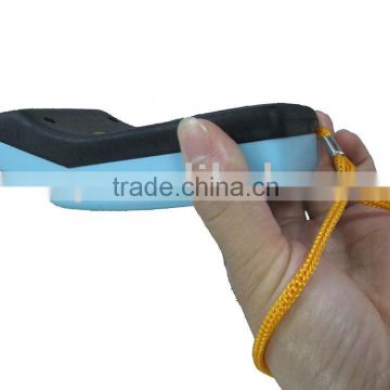 Portable Needle Detector NC-PA