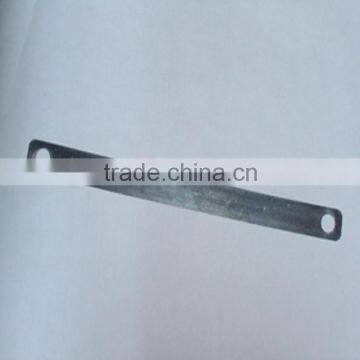 ATM NCR Steel Sheet, Motor Gear Box