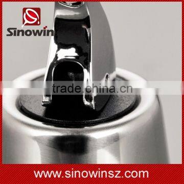 High Quality Wine Stopper photo-5