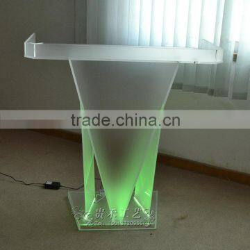 Bar Club Furniture, Led Light Night Club Bar Furniture photo-2