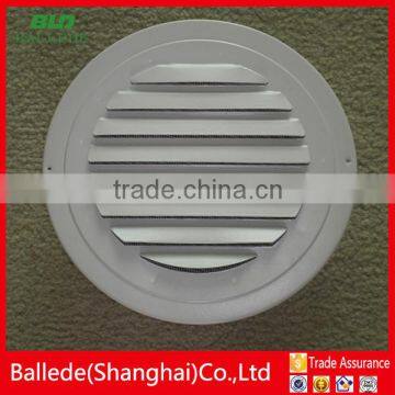 Supply Air Diffuser photo-4