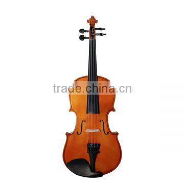 Student Violin , Wholesale Universal Violin.violin Factory photo-2