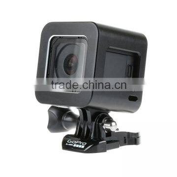 New Aluminum Case for Gopro Hero 4 Session Made of Aluminum Alloy photo-2