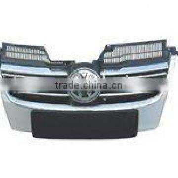 GOLF V 03-07/Sagitar/Jetta 05 grille