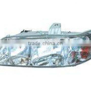 *Palio head lamp 5D '02-'04 lowest promotional price