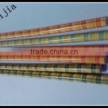 Party printing PP straw