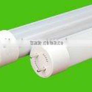 1200mm(4ft) LED T8 Tube light