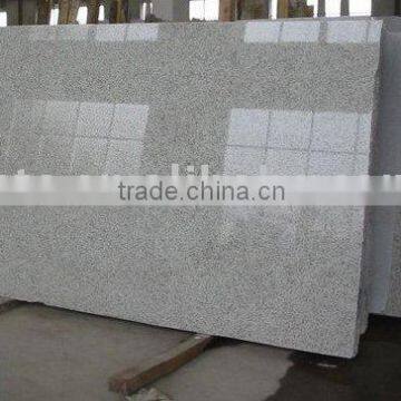 types of granite with pictures--G603