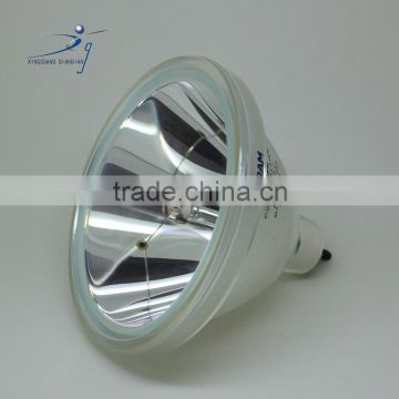 Original P-VIP 100-120/1.3 P23h Projector Lamp S-PH50LA For Mitsubishi LVP-50XH50 / LVP-50XHF50 / LVP-67XH50