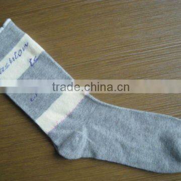 leisure school socks