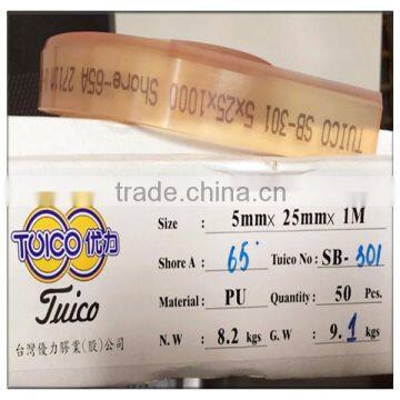 TaiWan Brown Sharp Squeegee SB-301 photo-5