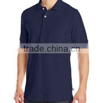 High quality fitness Polo shirts