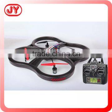 Sky hawkeye 2MP camera 2.4G 4.5CH RC drone UAV quadcopter