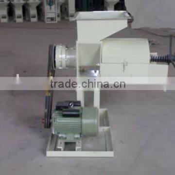 palm fruit oil press/palm oil mill/red palm oil expeller