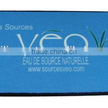 Anti Slip Print Mat photo-5