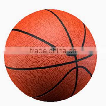 BasketBall Sports Ball BasketBall