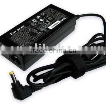 Laptop Adapter
