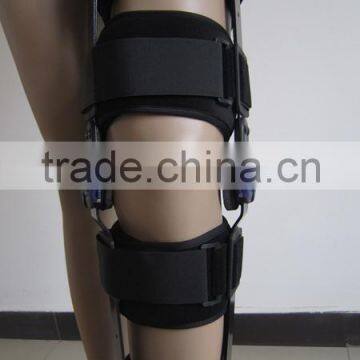 Adjustable Knee Brace photo-2