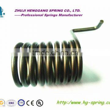 Good Quality Torsion Spring With Competitive Price photo-5